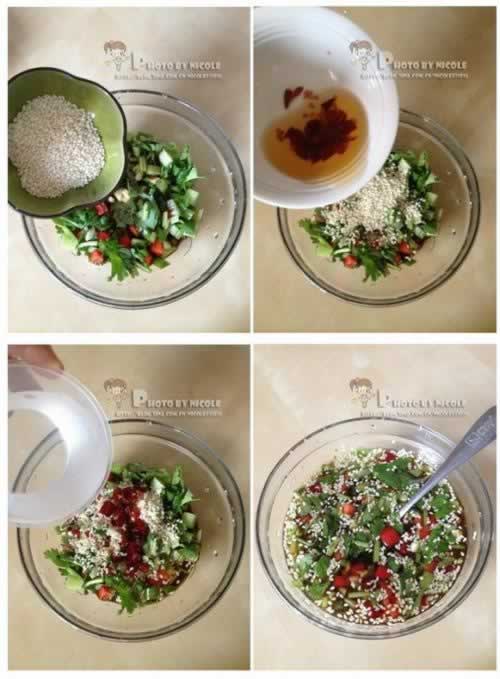 ����ݯ�������