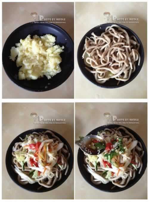 ����ݯ�������