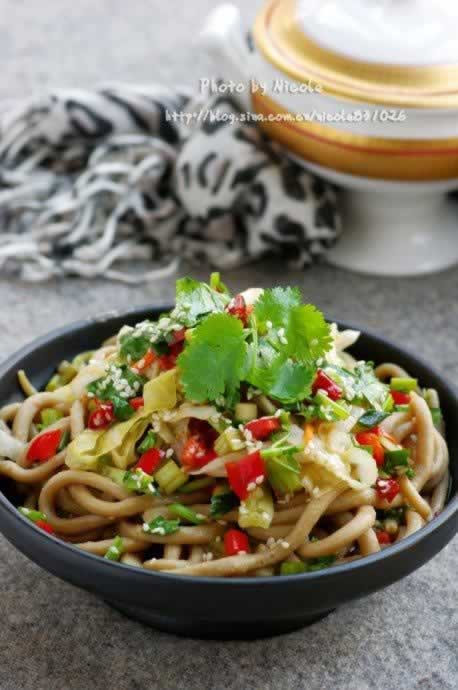 ����ݯ�������