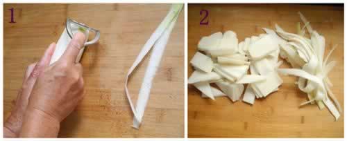 �����ܲ�������