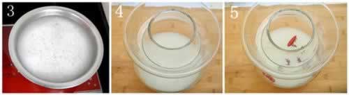 �����ܲ�������