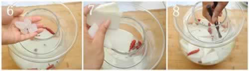 �����ܲ�������