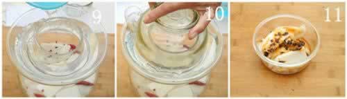 �����ܲ�������