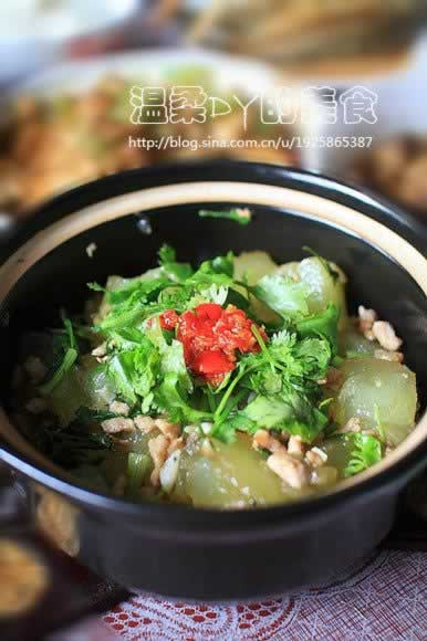 ɰ�������۵�����