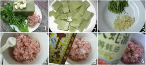 ɰ�������۵�����