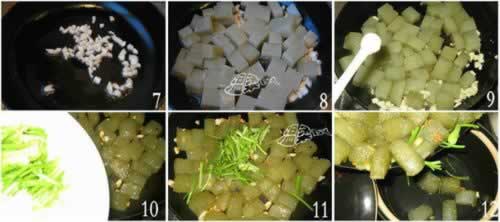 ɰ�������۵�����