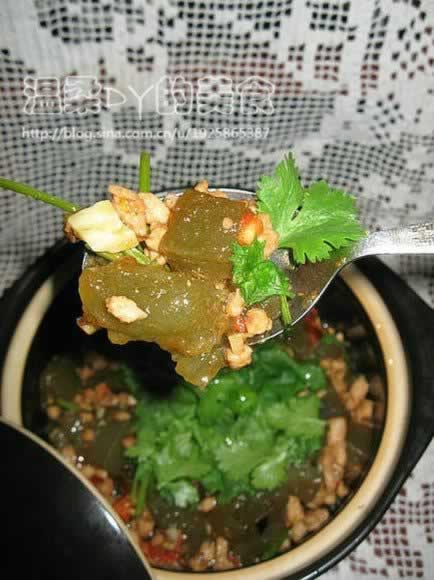 ɰ�������۵�����