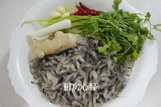 ����С��Ϻ������