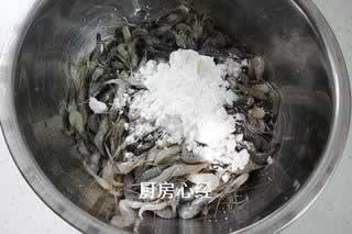 ����С��Ϻ������