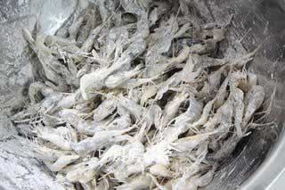 ����С��Ϻ������