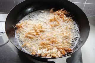 ����С��Ϻ������