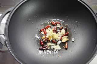 ����С��Ϻ������