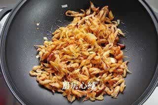 ����С��Ϻ������