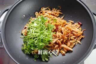 ����С��Ϻ������