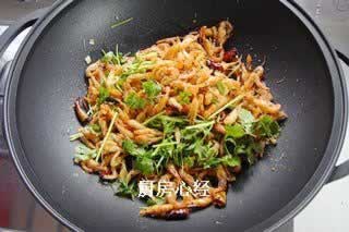 ����С��Ϻ������