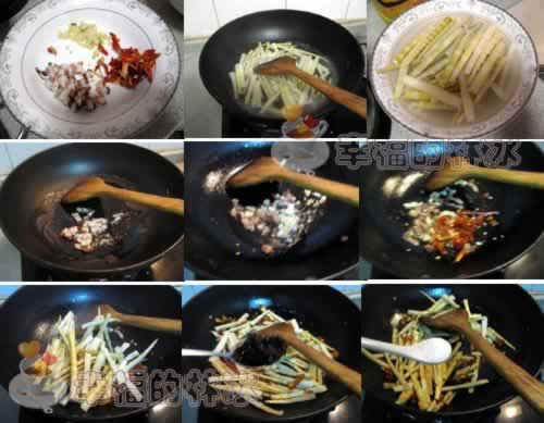 ������������