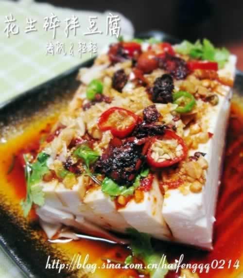 ������趹��������