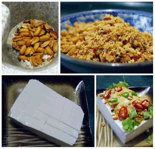 ������趹��������