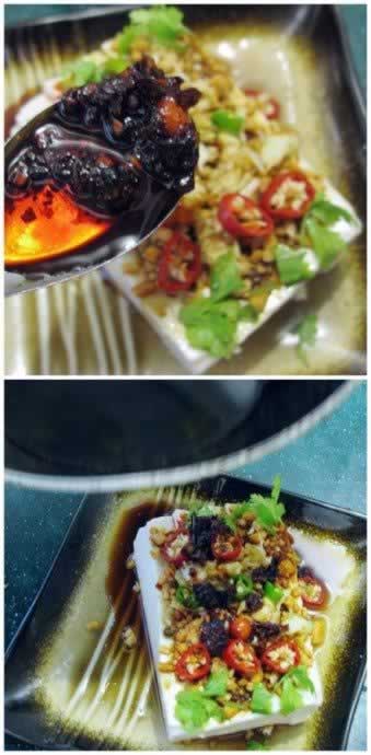 ������趹��������