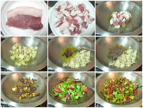 �����μ��������