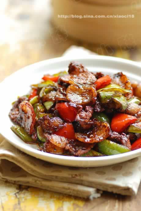 �����μ��������