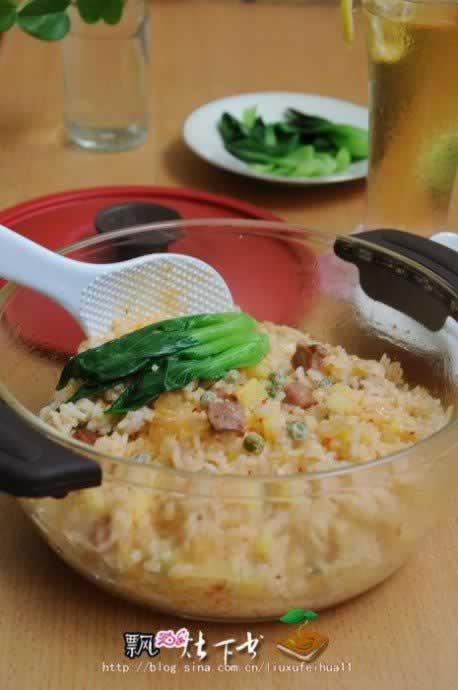 ΢��¯�ݲ������˷�������