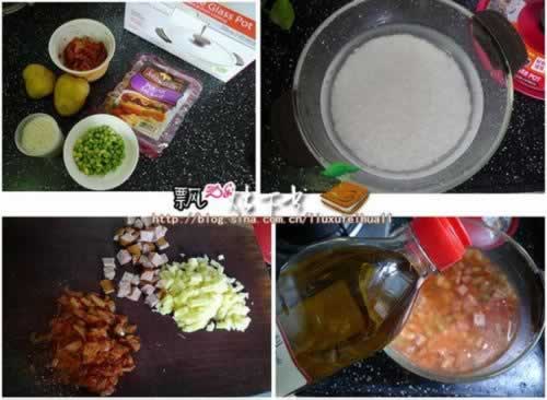 ΢��¯�ݲ������˷�������