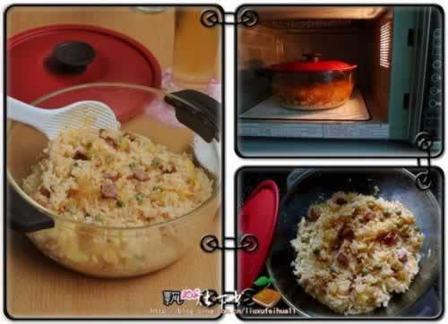 ΢��¯�ݲ������˷�������