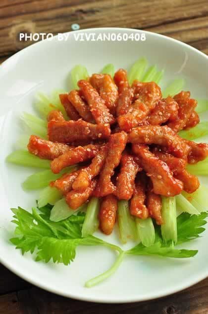 �Ǵ��Ｙ������