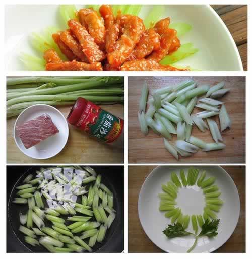 �Ǵ��Ｙ������