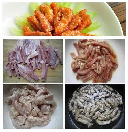 �Ǵ��Ｙ������