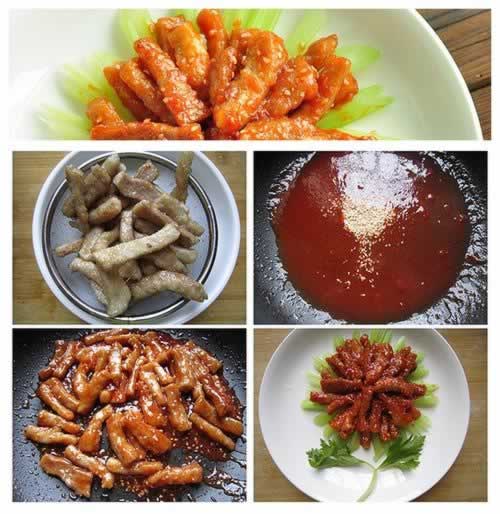 �Ǵ��Ｙ������