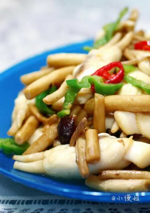 �������������ӵ�����