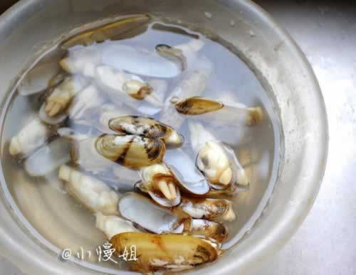 �������������ӵ�����