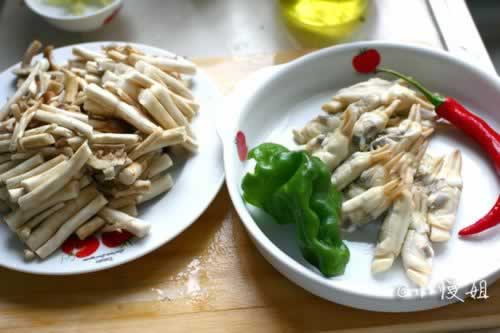 �������������ӵ�����