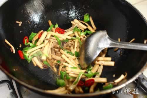 �������������ӵ�����