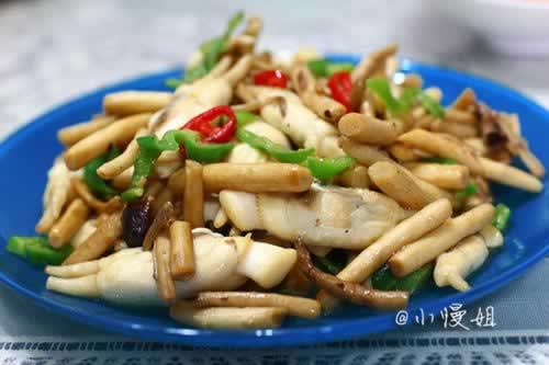 �������������ӵ�����