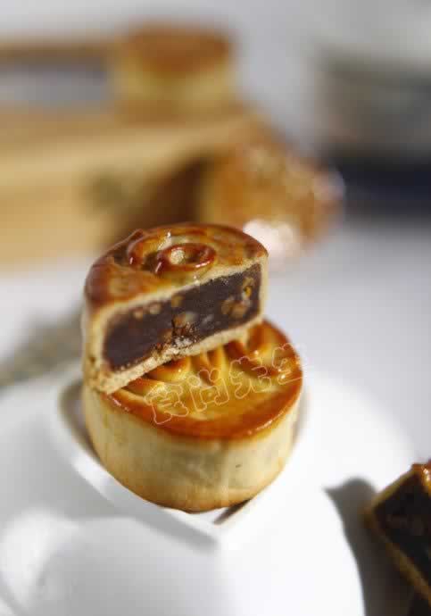 ��ʽ�������������±�������