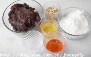 ��ʽ�������������±�������