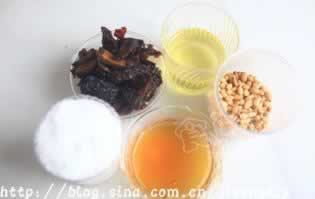 ��ʽ�������������±�������