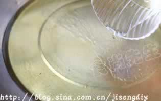 ��ʽ�������������±�������