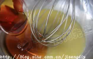 ��ʽ�������������±�������