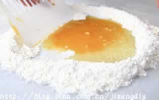 ��ʽ�������������±�������