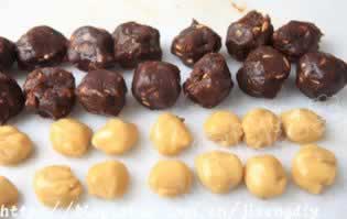 ��ʽ�������������±�������