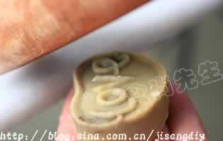 ��ʽ�������������±�������