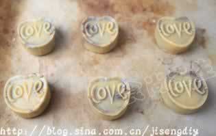 ��ʽ�������������±�������