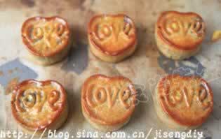 ��ʽ�������������±�������