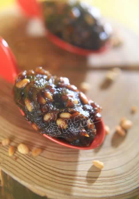 ��ʽ�������������±�������