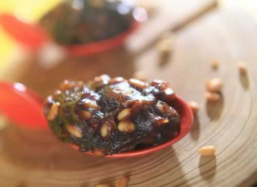 ��ʽ�������������±�������