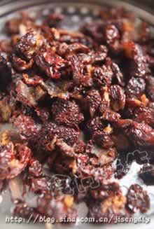 ��ʽ�������������±�������